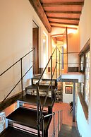 Fattoria Lornano Winery