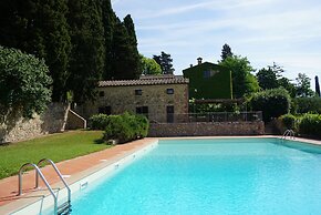 Fattoria Lornano Winery