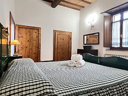 Fattoria Lornano Winery