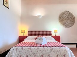 Fattoria Lornano Winery