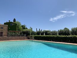 Fattoria Lornano Winery