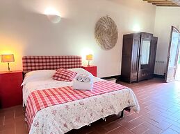 Fattoria Lornano Winery