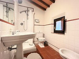 Fattoria Lornano Winery