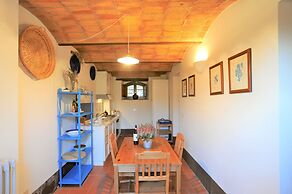 Fattoria Lornano Winery