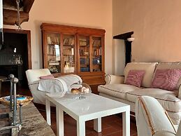 Fattoria Lornano Winery