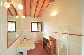 Fattoria Lornano Winery