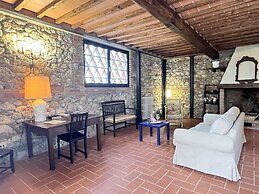 Fattoria Lornano Winery