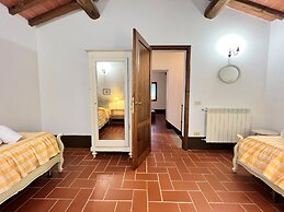 Fattoria Lornano Winery