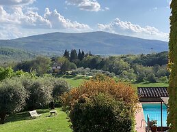 Fattoria Lornano Winery