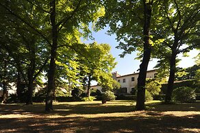 Fattoria Lornano Winery