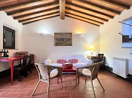 Fattoria Lornano Winery