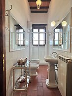 Fattoria Lornano Winery