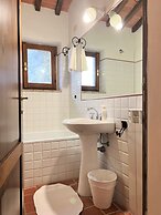 Fattoria Lornano Winery