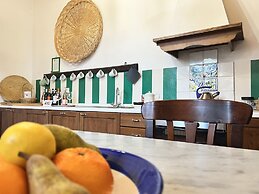 Fattoria Lornano Winery