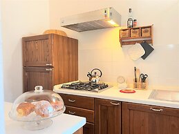 Fattoria Lornano Winery