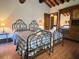 Fattoria Lornano Winery