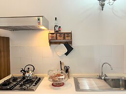 Fattoria Lornano Winery