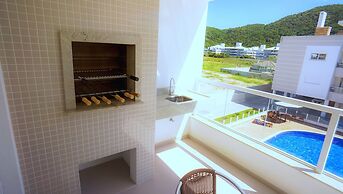 Apartamento Gales Ingleses