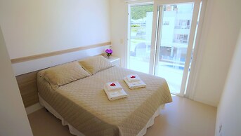 Apartamento Gales Ingleses