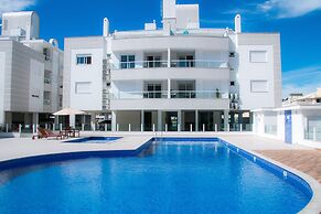 Apartamento Gales Ingleses