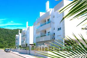 Apartamento Gales Ingleses