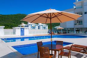 Apartamento Gales Ingleses