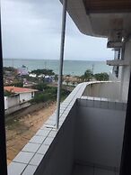 Flat 1 Beira-mar