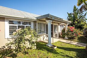 The Bentley Westville