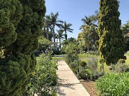 The Bentley Westville