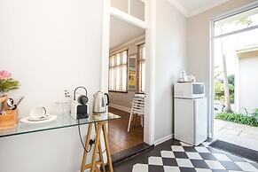 The Bentley Westville