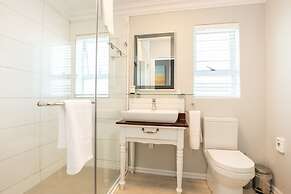 The Bentley Westville