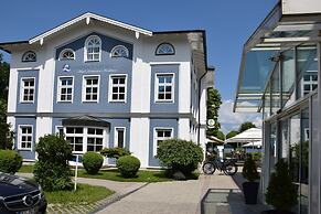 Luitpold am See