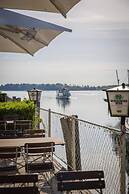 Luitpold am See