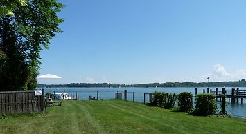 Luitpold am See