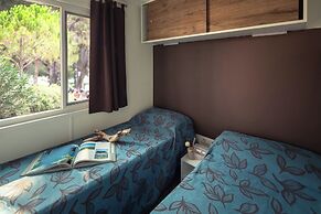 Villaggio Residence Punta Spin