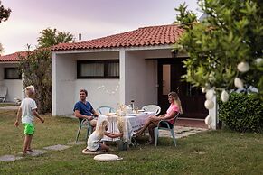 Villaggio Residence Punta Spin