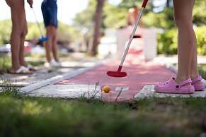 Villaggio Residence Punta Spin