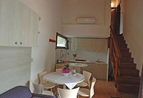 Villaggio Residence Punta Spin