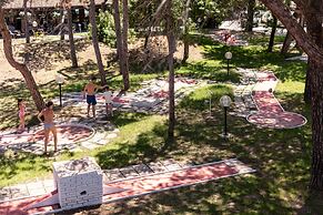 Villaggio Residence Punta Spin