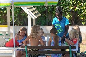 Villaggio Residence Punta Spin