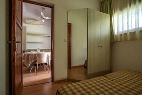 Villaggio Residence Punta Spin