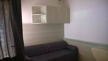 Villaggio Residence Punta Spin