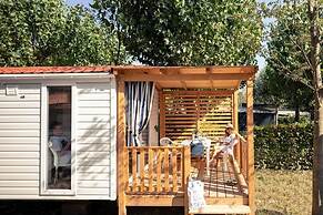 Villaggio Residence Punta Spin