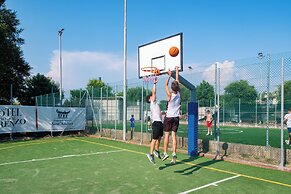 Villaggio Residence Punta Spin