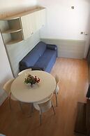 Villaggio Residence Punta Spin