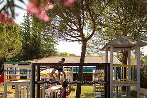 Villaggio Residence Punta Spin