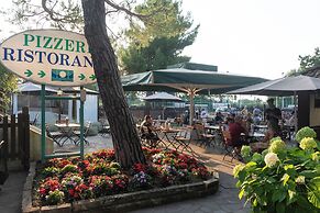 Villaggio Residence Punta Spin