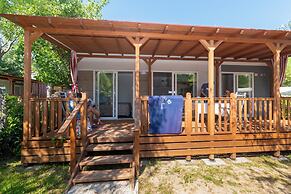 Villaggio Residence Punta Spin