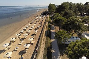 Villaggio Residence Punta Spin