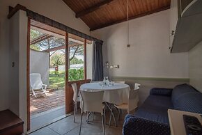 Villaggio Residence Punta Spin